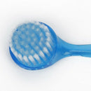 Face Replacement Brush Head Cleaners Cleansing B2Q7