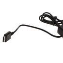 100~240V AC Power Adapter Home Travel Power Charger for PS  with EU Plug