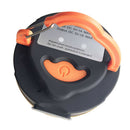 LED Camp Light Bulb Portable Tent Lantern for Camping Hiking Backpacking