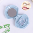 Effective Stop Snoring Nose Clip Handy Nasal Dilator Anti Dilator SnoreStopper3C