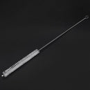 12-Piece Drinking Straw Cleaning Brush - Straw Cleaner (12inch, 10inch, 8in