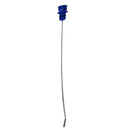 For Citren Xsara C4 C5 Berlingo 2.0HDI Engine Oil Dipstick Part Number: 117461