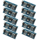 5x AMS1117 3.3V Voltage Regulator STEP DOWN Power Supply 2020