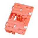 For Audi A3 A6 8L1 Electric Window Regulator Repair Kit Front Left And Righ G1M3