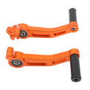 Gear Shifter Shift Foot Brake Lever Repalce for   125 200 390 2013-2016