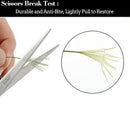 W8 Braided Fishing Line 300M 8 Strands Wide Angle Tech Multifilament Braid  W8Z2