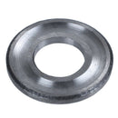 51101 Thrust Ball Bearing, 12 x 26 x 9 mm H6N9