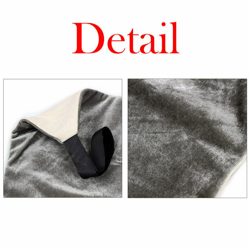 Cat Hammock Bed Comfortable Hanging Pet Hammock Bed for Cats/Small Dogs/Rab P6V6