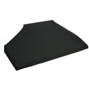 76-88 Keys Piano Keyboard Cover Polyester With Drawstring Music Instrument