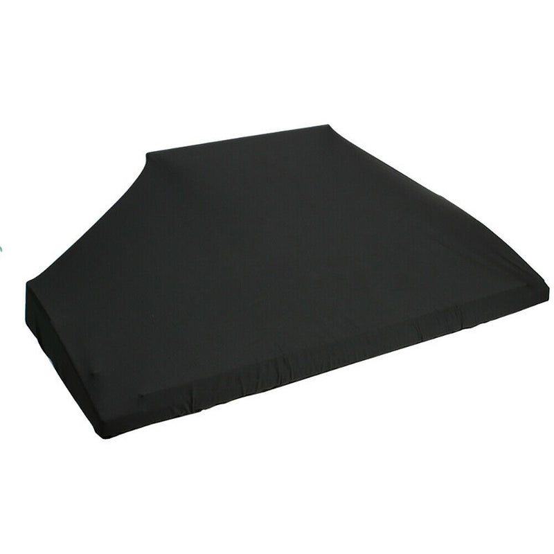 76-88 Keys Piano Keyboard Cover Polyester With Drawstring Music Instrument