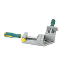 Iron Handle 90 Degree Clamps For Woodworking Right Angle Clamp Angle Clamp