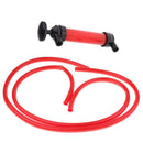 Great Performance RA990 Multi-Use Siphon Fuel Transfer Pump Kit for Gas