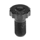 1320 Performance B Series 12.9-Grade Flywheel Bolt Set for GSR LS B16A B17 B20Z