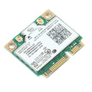 Intel Wireless-AC Dual Band 3160HMW Card 802.11 a/b/g/n/ac AU Z9Z4 Blueto R8E9