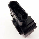 133284-2603893C91 Throttle Position Sensor For Williams Controls 2603893C91 N8M2