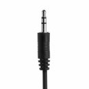 3.5mm-C3 Camera Remote Shutter Release Connecting Cables For Canon 5D/6D/7D/Mark