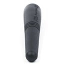 9 cm length antenna short PMAE4003 uhf stubby antenna 430-470 mhz range for E9W1