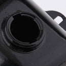Fuel Gas Oil Tank Replacement w/ Cap for Chinese ATV 50cc 70cc 110cc 125cc