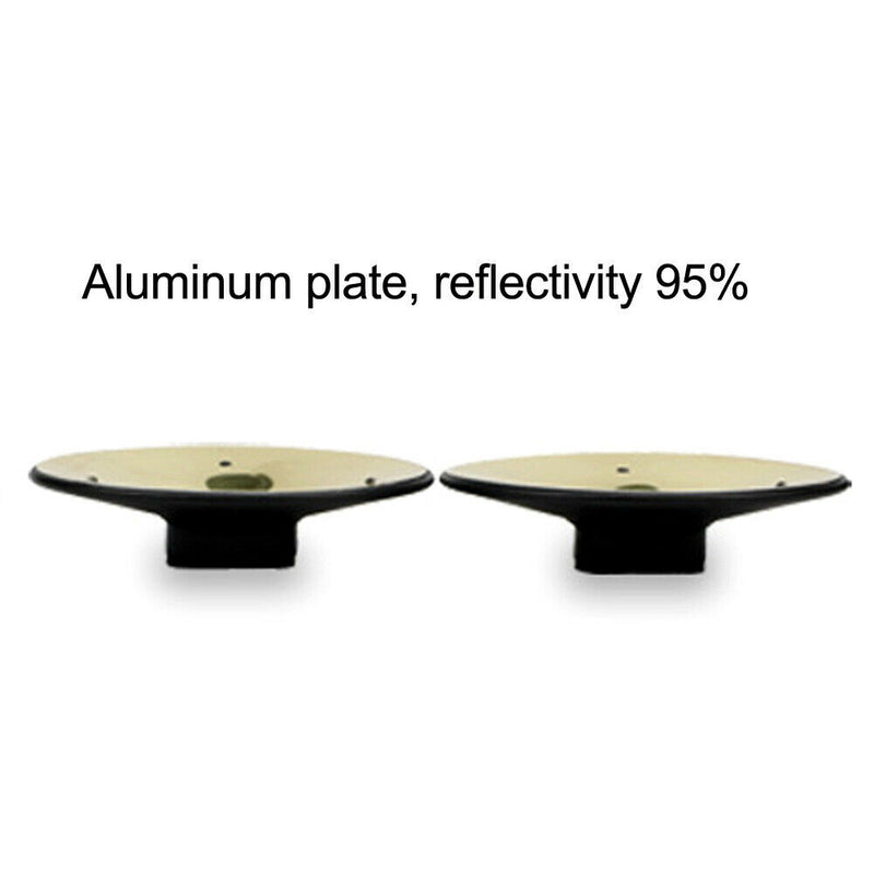 2PCS Camera Smart Controller Signal Booster Amplifier For DJI MAVIC 2 PRO /ZOOM