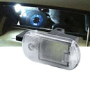 Car Glove Box Light Storage Compartment Light For Volkswagen Golf Mk4 Bora