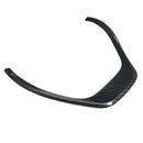 Steering Wheel Cover Trim for BMW 3 Series F30 316I 318D 320D for BMW 1 Ser C2E2