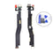 USB Charger Dock Plug Charging Flex Port PCB Mic Board For OnePlus 3 + tool