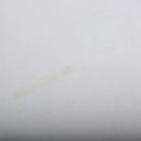 Flute Membrane  Professional Bamboo Flute Membrane for Player