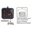 Rc Remote Control Simulation Crane Construction Toys Rc Crane Tower Rc Truc V6P4