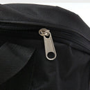Bicycle Basket Detachable Cycling Handlebar Basket Bike Front Carrier Bag P