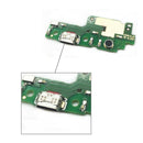 USB Charging Port Flex Cable Replacement For Huawei Honor 5A BS1