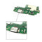 USB Charging Port Flex Cable Replacement For Huawei Honor 5A BS1