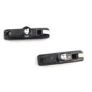 Side Turn Signals Marker Indicators Light For 97-03 Bmw 525I 528I 530I 540I I6G3