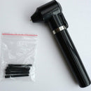 High Quality For Tattoo Ink Pigment Mixer - Colour Blender + 5 PCS Sticks ERN