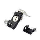 Mini V Brake Bicycle Light Rear Light LED Light High Brightness Waterproof X2V3