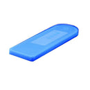 Professional Waterproof Silicone Scooter Dashboard Panel Circuit Board Cove