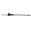 1PCS Antenna For EW100G2/100G3 Wireless Microphone Bodypack Repair Mic Parts_kz