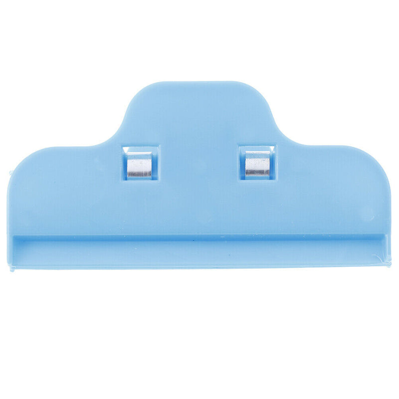 1PC Mobile Phone Repair Tools Plastic Clip Fixture Fastening Clamp Repair ToolOZ