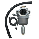 Carburetor for Briggs Stratton Intek 14.5Hp - 21Hp Carb 796109 591731 59459