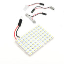 Appealing  1 X 70 1210 SMD LED T10 BA9S Festoon Panel Interior Dome LED n JR