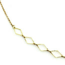 Reading Glasses Spectacles Sunglasses Chain Holder Necklace Neck Cord Strap