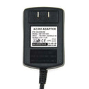 New Plastic Case -10~60 â„ƒ US Standard 5V 3A GM-1018-S05 Power Supply