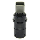 For  PDC Reverse Parking Sensor E39 E46 E60 E63 E65 X3 X5 Z4 66206989069 J Px