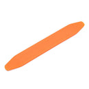 4Pcs Thickening Car Audio Disassembly Tool Car Radio Panel Door Clip Trim Da Hn
