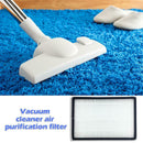 Replacement Part Vacuum Cleaner Filter for Kenmore EF-1 Sweeper (TY1622) A