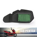 Racing Engine Air Intake Filter For  PCX150