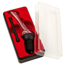 Useful Premium Wine Fast Decanter Wine Cooler Wine Pourer fgc
