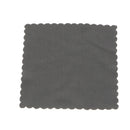 Anti-Glare HD Screen Protector Film W/ Black Frame For Macbook 13"Retina