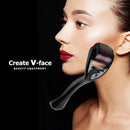 Face Care Massager 0.5mm 540 Microneedle Roller Microblading Micro Needle Skin