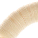14m Collagen Sausage Casings Skins 24mm Long Small Breakfast Sausages Tools W FT