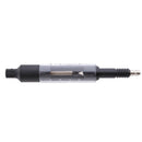Car Engine Universal Spark Plug Tester Ignition System Test Tool